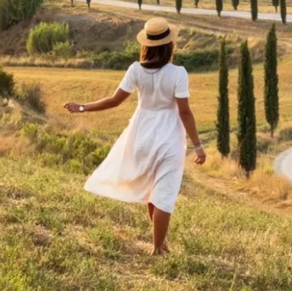 Meet your Posher, S - Picture 1 of 1